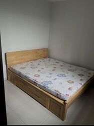 Blk 60 Teban Gardens (Jurong East), HDB 5 Rooms #562907191